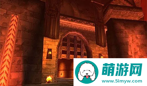 魔兽世界wlk黑铁炸弹图纸在哪掉