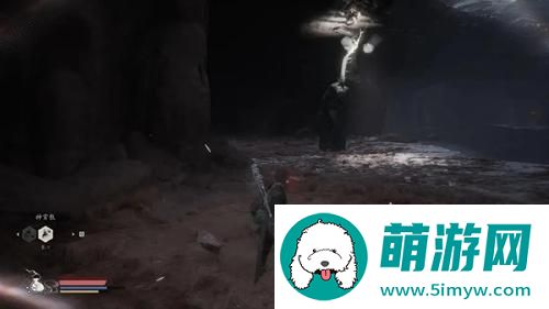黑神话悟空吉祥灯有什么用