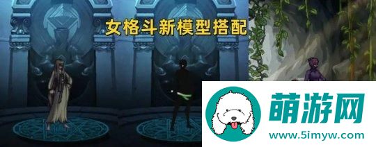 DNF下一个五转职业是谁