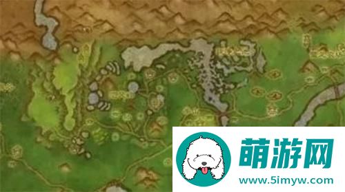魔兽世界炮舰副本掉落刷新时间