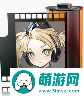 《异象回声》卡秋莎技能介绍