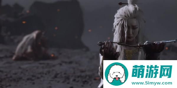 黑神话红孩儿不杀会怎样