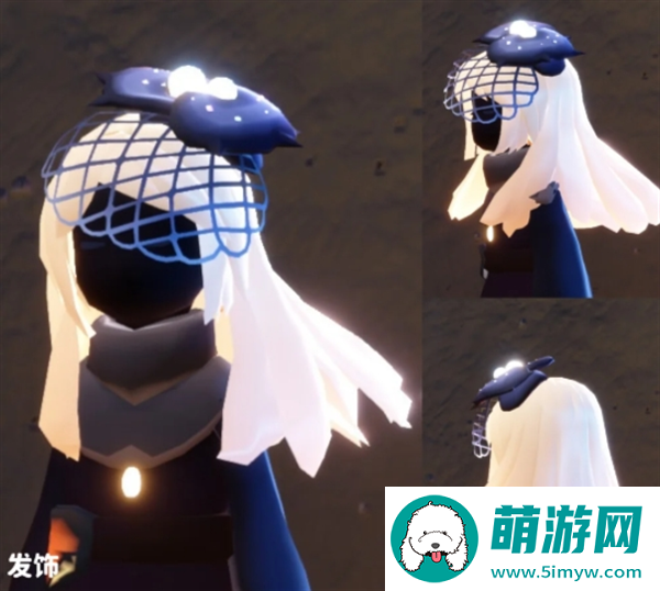 微信截图_20240930144103.png