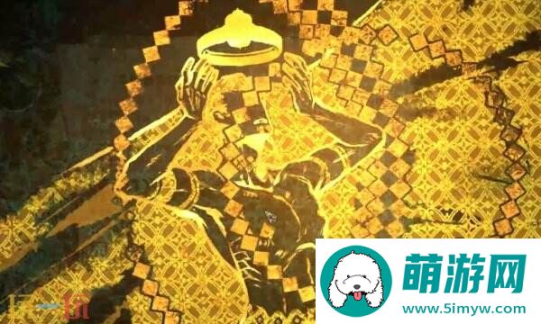 苏丹的游戏锁子甲获得方法 银色装备获取攻略