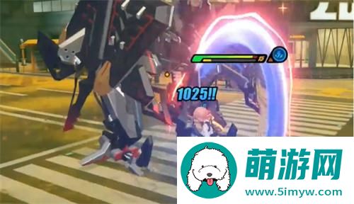 绝区零赛博决斗任务攻略