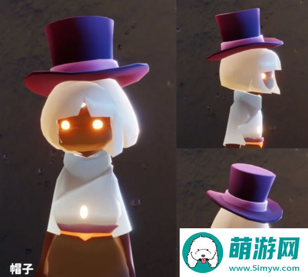 微信截图_20240930144126.png