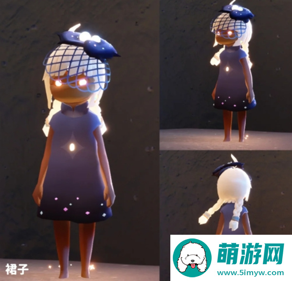 微信截图_20240930144057.png