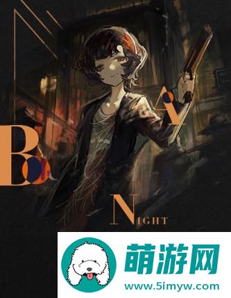 《重返未来：1999》马库斯心相推荐