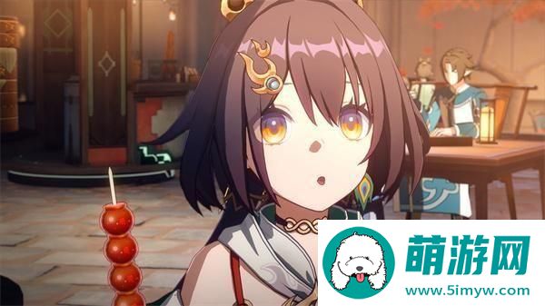 崩坏星穹铁道恶海逐波的船长适合给谁用
