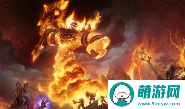 魔兽世界首起刀落任务攻略
