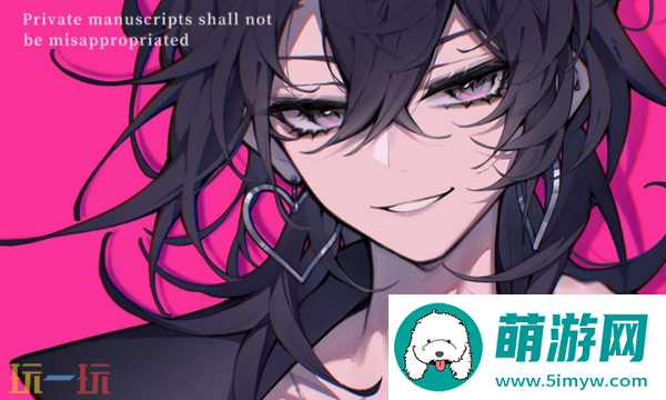 无期迷途黛伦技能怎么加点 无期迷途黛伦技能加点建议