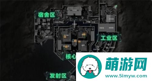三角洲行动非洲之心怎么获得
