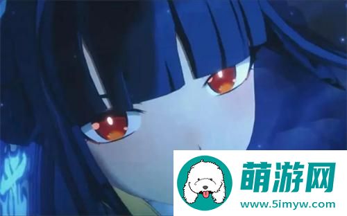 绝区零星见雅技能怎么样