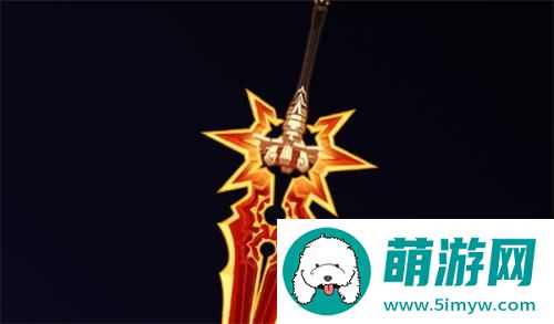 企业微信截图_20241127103631.jpg