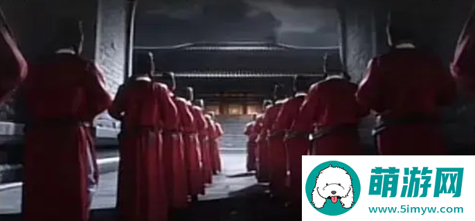 燕云十六声百业战卡顿解决方法图一