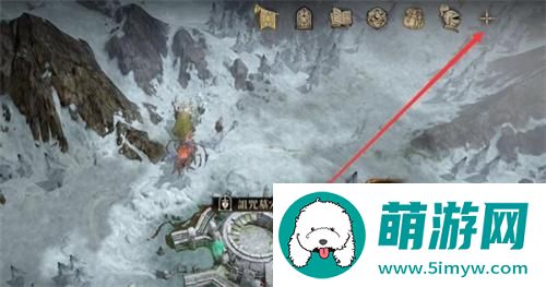龙息神寂兑换码有哪些