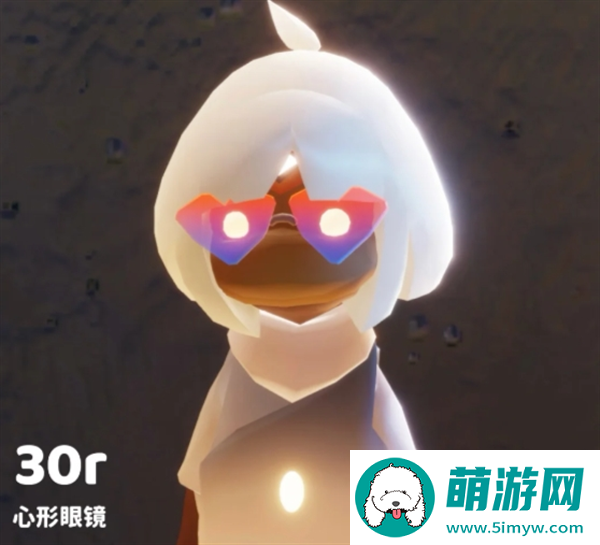 微信截图_20240930144204.png