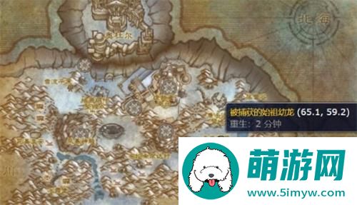 魔兽世界冰冷的心任务怎么做