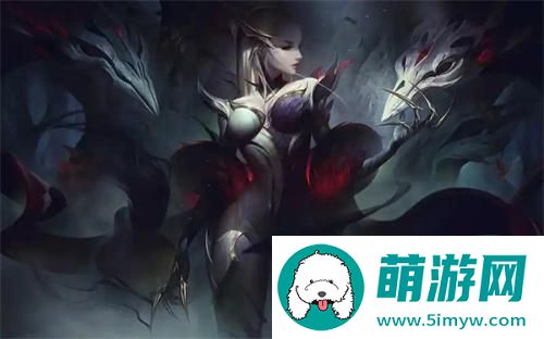 lol婕拉连招顺序及技巧