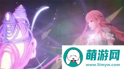 无限暖暖奇想星有什么用