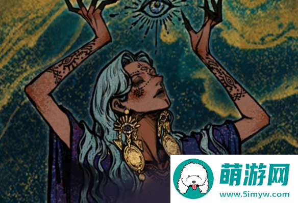 苏丹的游戏阴森的宅邸触发攻略