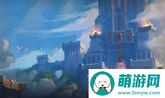 《魔兽世界》定向侦察任务攻略