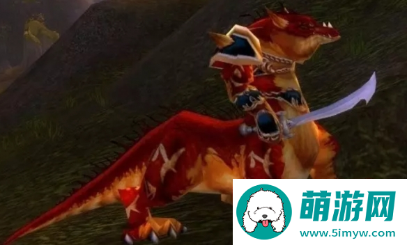 魔兽世界wlk黑铁炸弹图纸在哪掉
