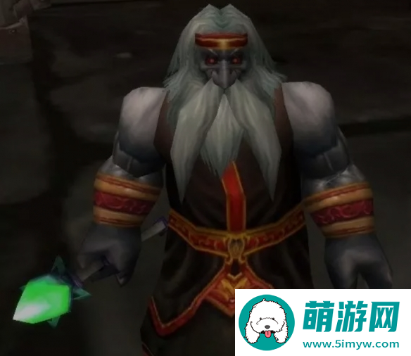 魔兽世界wlk黑铁炸弹图纸在哪掉