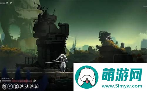 苍翼混沌效应存档怎么导入