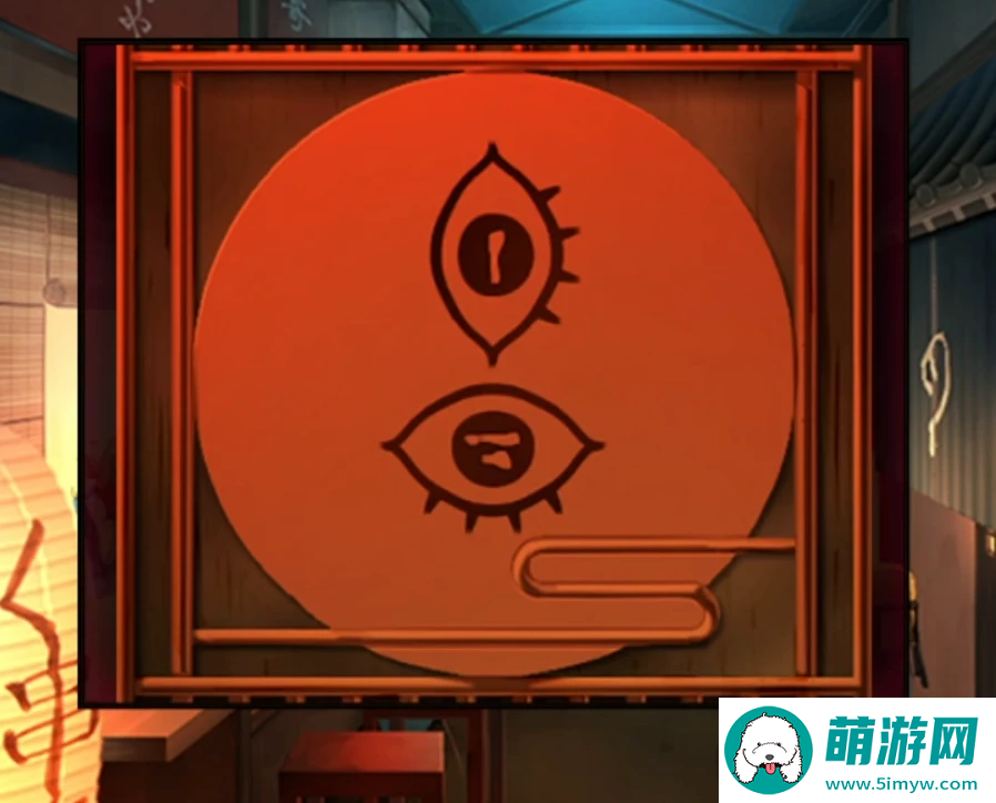 《妖怪夜市》全章节通关攻略大全