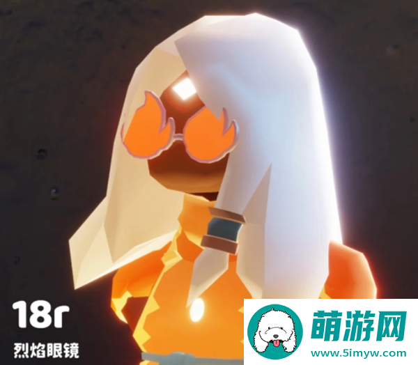 微信截图_20240930144157.png
