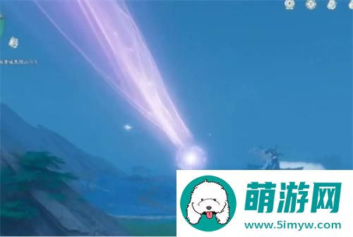仙剑世界鬼阴山前往攻略