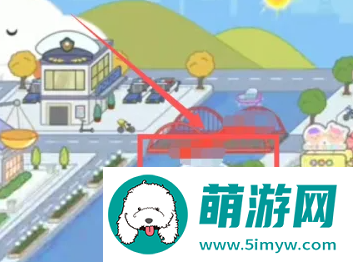 《米加小镇：世界》创建角色攻略