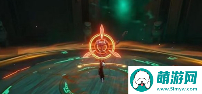 崩坏星穹铁道虚韧性机制是什么图一