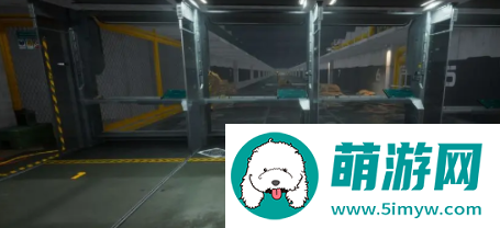 三角洲行动曼德尔砖获得方法攻略