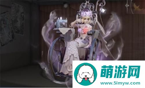 决战平安京夜魔多少钱,决战平安京夜魔价格