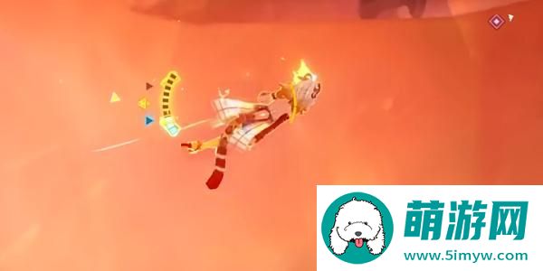 《原神》希诺宁传说任务副本宝箱收集攻略