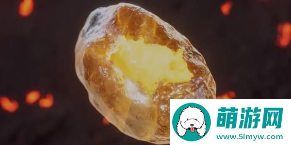 黑神话红孩儿不杀会怎样