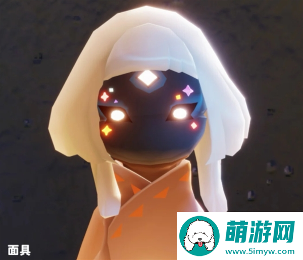 微信截图_20240930144110.png