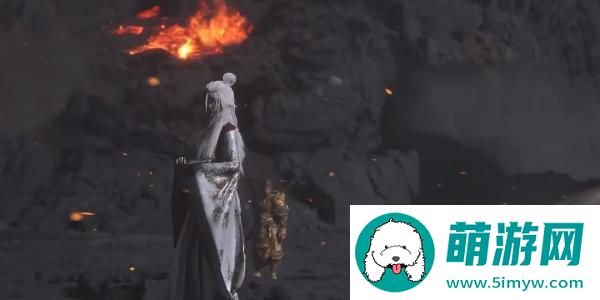 黑神话红孩儿不杀会怎样