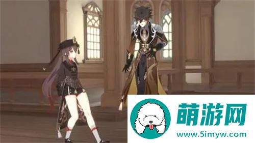 u=584327200,340219207&fm=253&fmt=auto&app=120&f=JPEG.webp.jpg