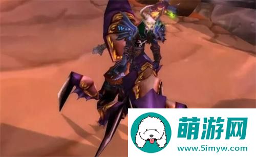 魔兽世界黑色其拉作战获得条件
