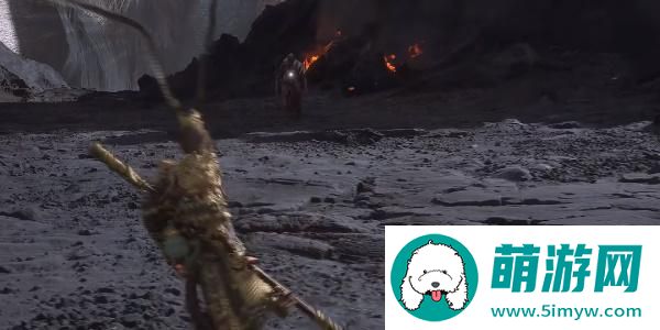 黑神话红孩儿不杀会怎样