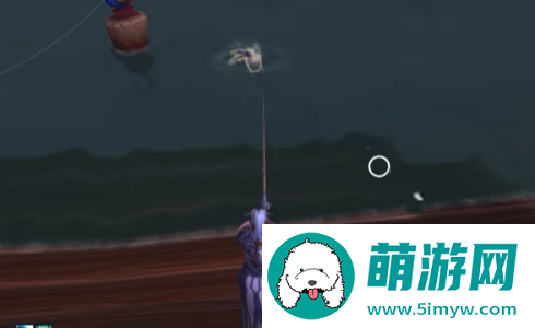 地心之战12月暗月马戏团 4款坐骑快速获取攻略