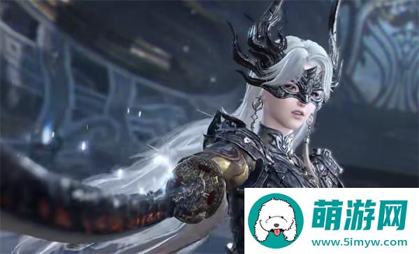 《逆水寒手游》2.2赛季上线时间介绍