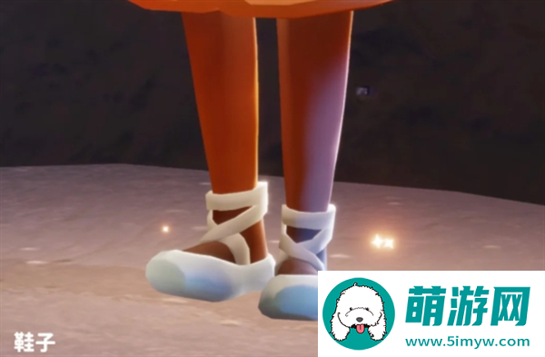 微信截图_20240930144116.png
