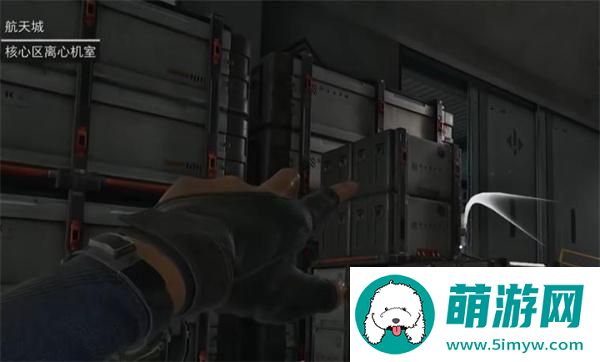 三角洲行动六套怎么得