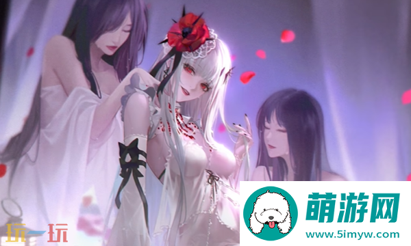 无期迷途可可莉克怎么配队 无期迷途可可莉克配队推荐