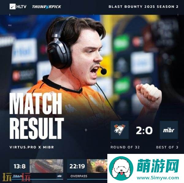 CS2
