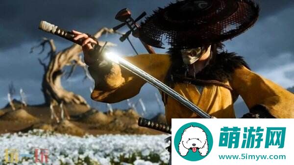 显著节省时间！羊蹄山公布＂一键切换预设配置＂功能